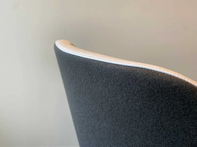 Twinform - 4p design conferentieset 180x180 - afbeelding 10 van  23