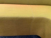 Twinform - akoestische sofa - afbeelding 15 van  17