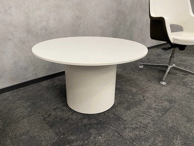 Twinform - design lounge set - afbeelding 2 van  12