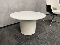 Twinform - design lounge set - afbeelding 2 van  12