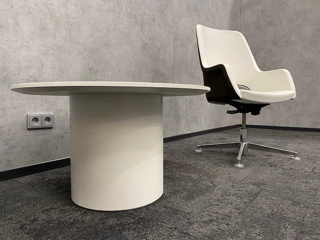 Twinform - design lounge set - afbeelding 3 van  12