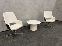 Twinform - design lounge set - afbeelding 1 van  12