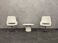 Twinform - design lounge set - afbeelding 6 van  12