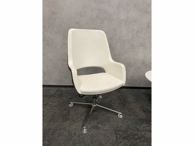Twinform - design lounge set - afbeelding 7 van  12