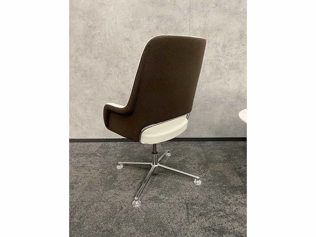 Twinform - design lounge set - afbeelding 8 van  12