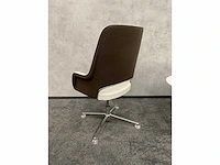 Twinform - design lounge set - afbeelding 8 van  12