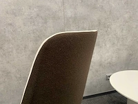 Twinform - design lounge set - afbeelding 9 van  12