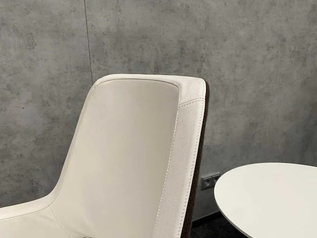 Twinform - design lounge set - afbeelding 10 van  12