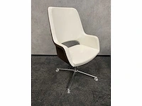 Twinform - design lounge set - afbeelding 12 van  12