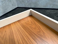 Twinform - elektrisch zit/sta design werkplek 200x85 met dressoir - afbeelding 4 van  21