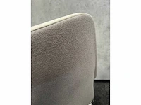 Twinform/ andreu world - 5p design conferentie set ø180 - afbeelding 3 van  29