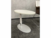 Twinform/ connection - wachtkamer opstelling - afbeelding 11 van  15