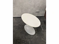 Twinform/ connection - wachtkamer opstelling - afbeelding 12 van  15