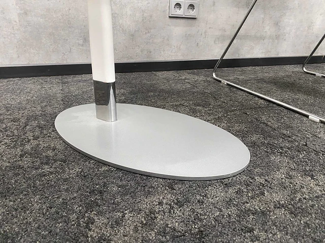 Twinform/ connection - wachtkamer opstelling - afbeelding 13 van  15