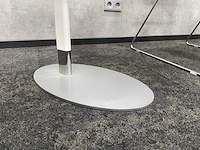 Twinform/ connection - wachtkamer opstelling - afbeelding 13 van  15