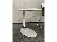 Twinform/ connection - wachtkamer opstelling - afbeelding 14 van  15