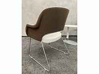 Twinform/ connection - wachtkamer opstelling - afbeelding 7 van  15