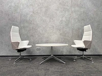 Twinform t-seats - design ontvangstset - afbeelding 5 van  16