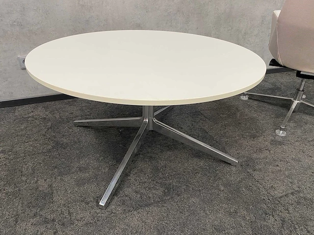 Twinform t-seats - design ontvangstset - afbeelding 6 van  16