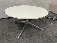 Twinform t-seats - design ontvangstset - afbeelding 6 van  16