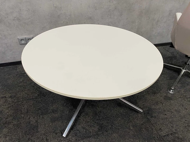 Twinform t-seats - design ontvangstset - afbeelding 7 van  16