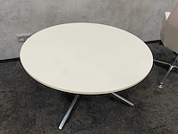 Twinform t-seats - design ontvangstset - afbeelding 7 van  16