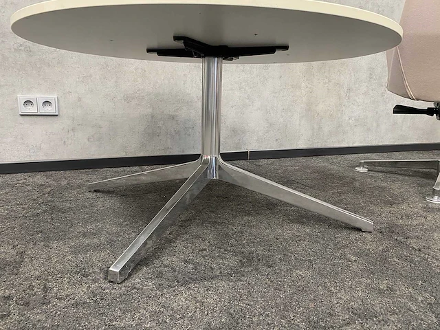 Twinform t-seats - design ontvangstset - afbeelding 8 van  16