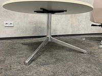 Twinform t-seats - design ontvangstset - afbeelding 8 van  16