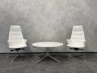 Twinform t-seats - design ontvangstset - afbeelding 9 van  16