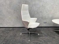 Twinform t-seats - design ontvangstset - afbeelding 10 van  16