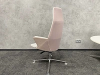 Twinform t-seats - design ontvangstset - afbeelding 11 van  16
