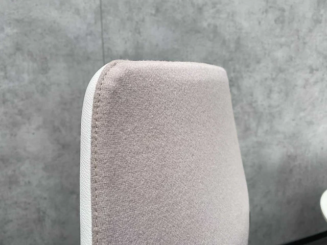 Twinform t-seats - design ontvangstset - afbeelding 12 van  16