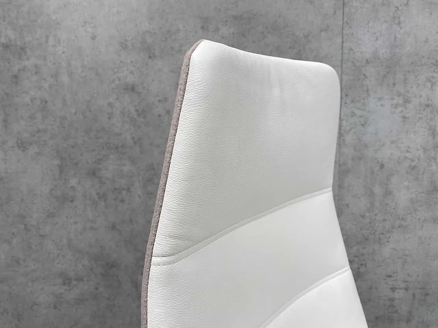 Twinform t-seats - design ontvangstset - afbeelding 13 van  16
