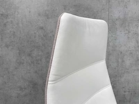 Twinform t-seats - design ontvangstset - afbeelding 13 van  16