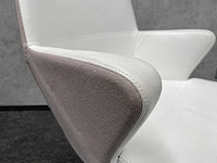 Twinform t-seats - design ontvangstset - afbeelding 14 van  16