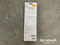 Twistguard meetsnoeren - afbeelding 3 van  3