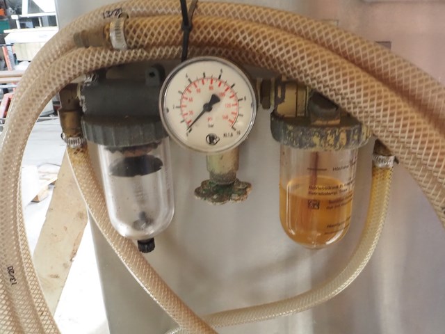 Tws - afbeelding 2 van  15