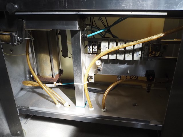 Tws - afbeelding 3 van  15