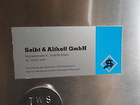 Tws - afbeelding 4 van  15