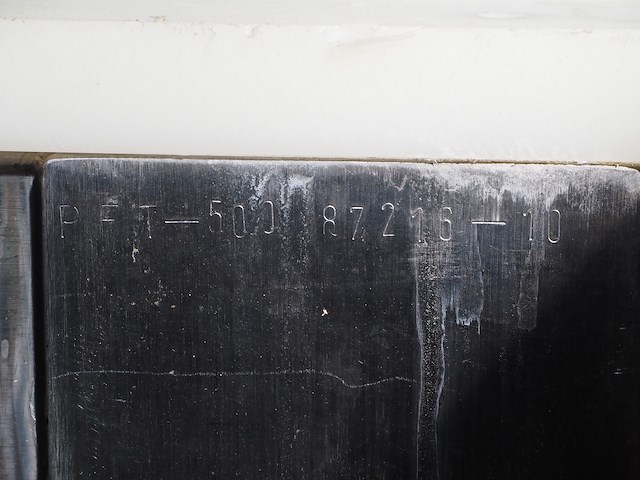 Tws - afbeelding 5 van  15