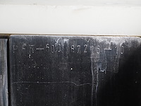 Tws - afbeelding 5 van  15