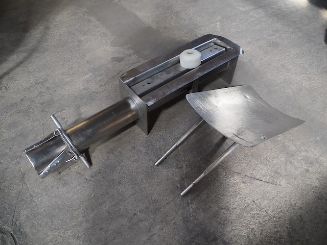 Tws - afbeelding 6 van  15