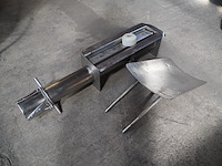 Tws - afbeelding 6 van  15