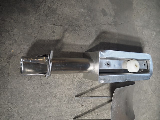 Tws - afbeelding 7 van  15