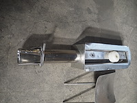 Tws - afbeelding 7 van  15