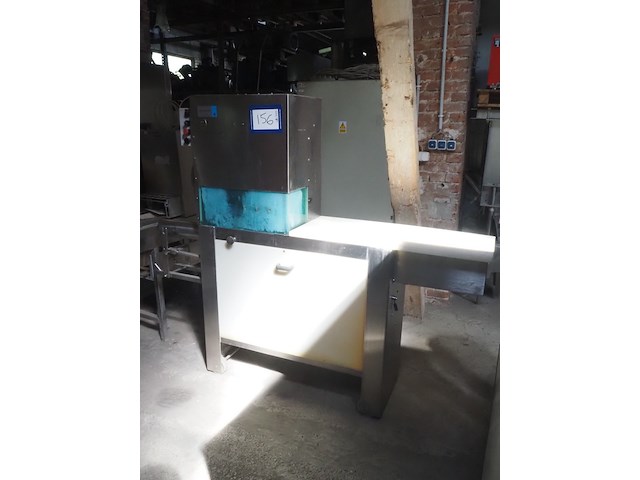 Tws - afbeelding 1 van  15