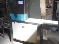 Tws - afbeelding 1 van  15