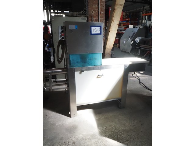 Tws - afbeelding 8 van  15