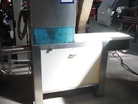 Tws - afbeelding 8 van  15