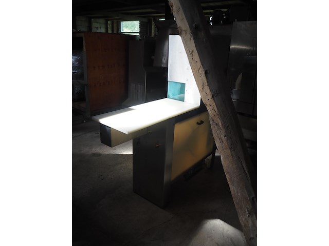 Tws - afbeelding 9 van  15